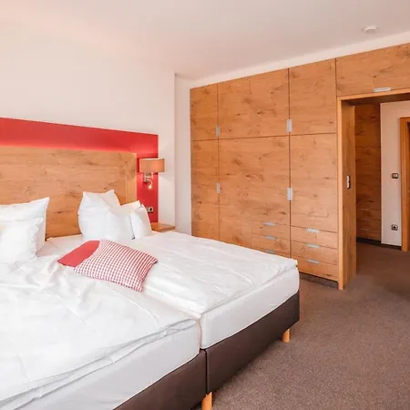 Alpenstern * 오버스트도르프